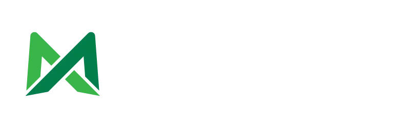 Maxim88 Live Casino Malaysia